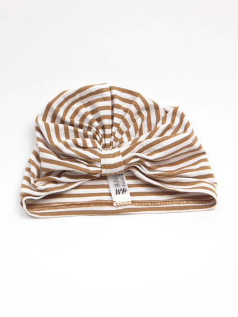H&M - Muts (86)